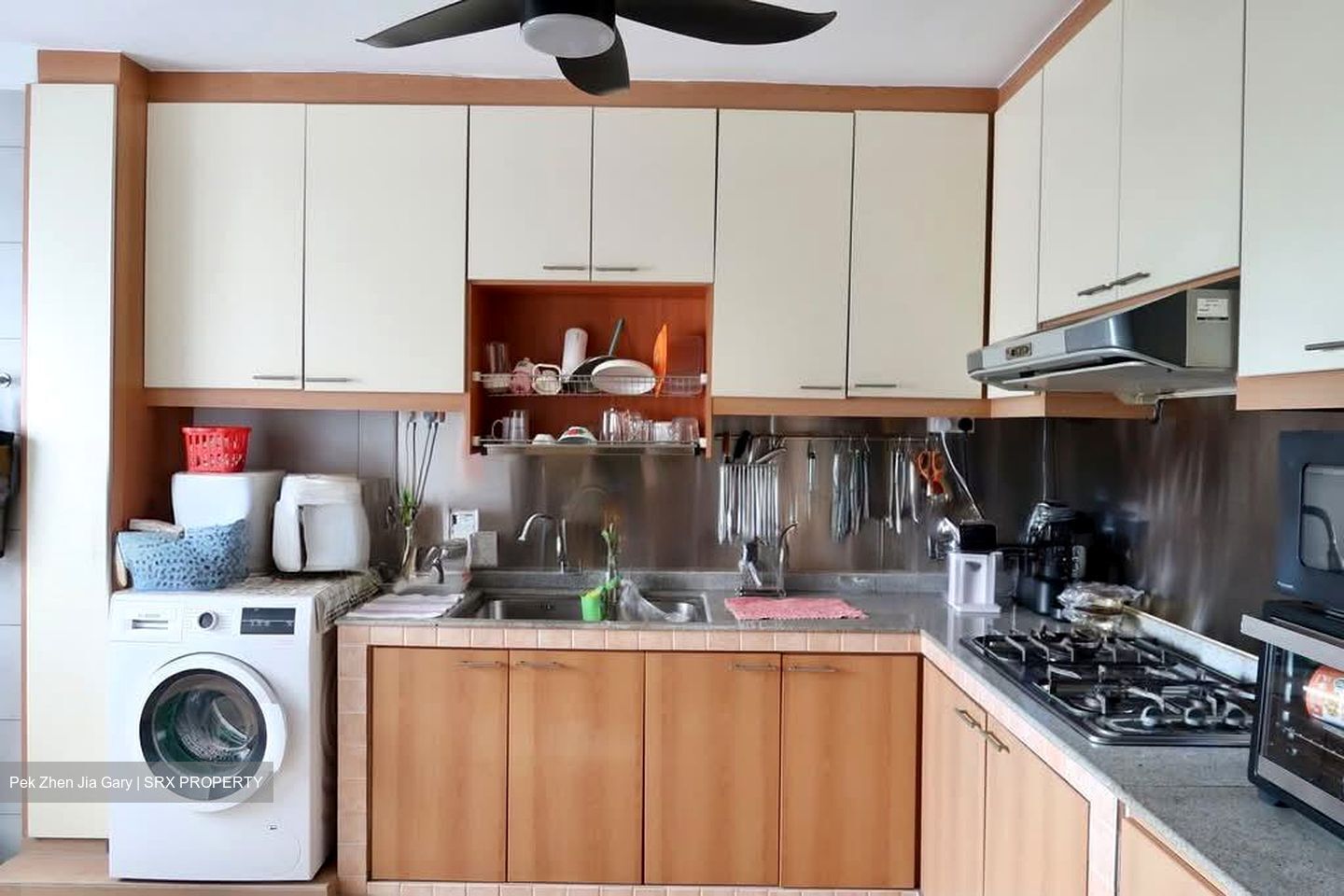 Blk 470 Jurong West Street 41 (Jurong West), HDB Executive #602701331